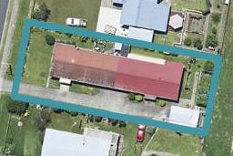 95 Woodlands Road, Opotiki, Opotiki