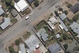 49 Shannon Street, Alexandra, Alexandra