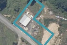 13 Ramsgate Street, Waihola, Milton