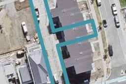 6 Ripeka Lane, Whenuapai, Auckland