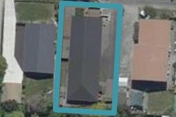 1/23 Wakelin Place, Redwood, Christchurch