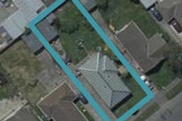 96 Mathers Road, Hoon Hay, Christchurch
