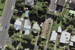 33D Beckenham Avenue, Royal Oak, Auckland