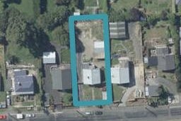 46 Neill Street, Abbotsford, Dunedin