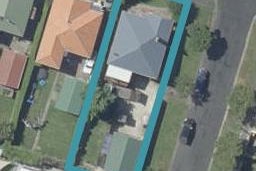 8 Benhar Street, Maryhill, Dunedin
