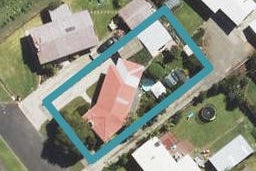 7 Franklin Street, Mangapapa, Gisborne