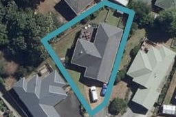 15 Ben Nevis Place, Nawton, Hamilton