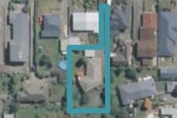 8A Trafalgar Street, Maori Hill, Timaru