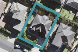23 Harrowglen Drive, Northcross, Auckland