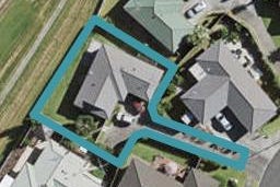 6 Newbegin Place, Weymouth, Auckland