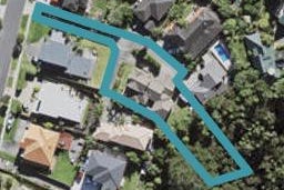 18 Kittiwake Drive, Schnapper Rock, Auckland