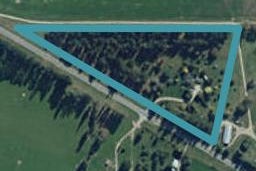 315 Luggate-Tarras Road, Cromwell
