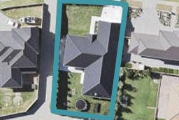 81 Intrepid Crescent, Beachlands, Auckland