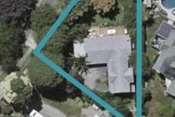 2 Horopito Road, Waikanae