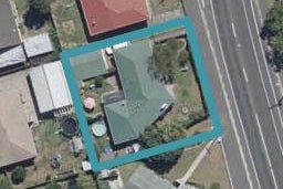 67 Bankwood Road, Chartwell, Hamilton
