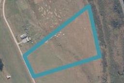 27E Ramparts Road, Te Anau, Te Anau