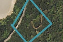 0 Kenepuru Road, Black Rock
