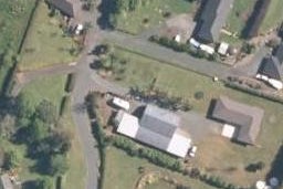 542C Kapiro Road, Kerikeri, Kerikeri
