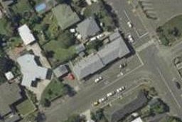 54 Heretaunga Street, PALMERSTON NORTH, Palmerston North