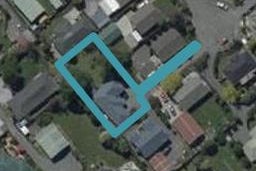 14A Willis Place, Spreydon, Christchurch