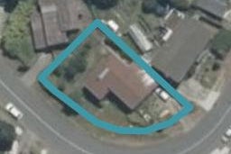 16 Montreal Road, Washington Valley, Nelson