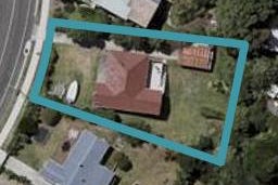 44 William Street, Waikanae Beach, Waikanae