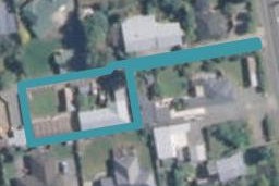 339B King Street, Temuka