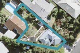 19 Elliston Crescent, Stanmore Bay, Whangaparaoa