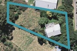 203 Middle Road, Pigeon Bay, Pigeon Bay