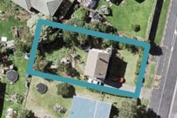 3 Heatherbank Street, Glen Innes, Auckland