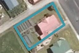 8 Ash Grove, Maungaturoto