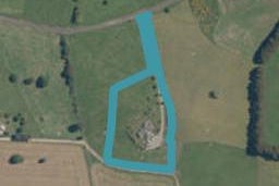 180 Deep Creek Road, Reporoa, Reporoa