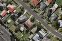 46 Clayton Avenue, Otara, Auckland