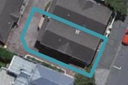 104A Brougham Street, Mount Victoria, Wellington