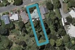 32 Gavin Road, Raumati Beach, Paraparaumu