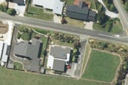 7 Sandridge Terrace, Takaka