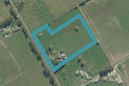 221 Rotokohu Road, Paeroa, Paeroa