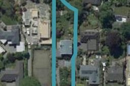 42 Weka Street, Fendalton, Christchurch