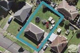 35 Farrelly Avenue, Wesley, Auckland