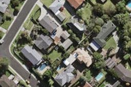24A Holland Road, Hillcrest, Auckland