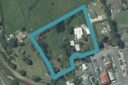 15 Pottery Lane, Coromandel, Coromandel