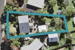 46 Kia Ora Road, Beach Haven, Auckland
