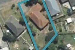 3 Jackson Terrace, Ranui, Porirua