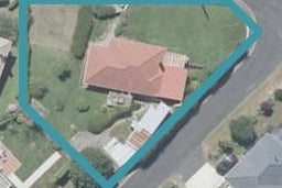 8 District Road, Roseneath, Port Chalmers