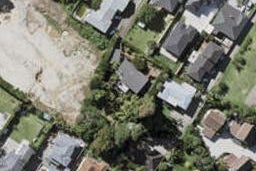 75A Francis Street, Hauraki, Auckland