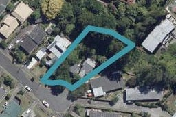 19 Carlson Crescent, Silverdale, Hamilton