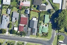 4 MATAHIWI ROAD, Whakamarama, Gisborne