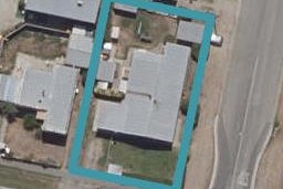 2B Spencer Street, Alexandra, Alexandra