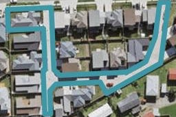 1 Karetai Crescent, Favona, Auckland