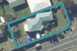 64 Arthur Street, Tokoroa, Tokoroa